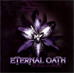 Eternal Oath : Re-Released Hatred